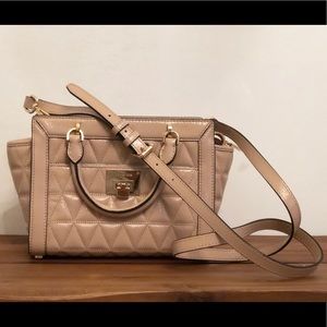 Brand new Michael Kors purse